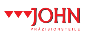 John_Praezisionsteile_Logo_