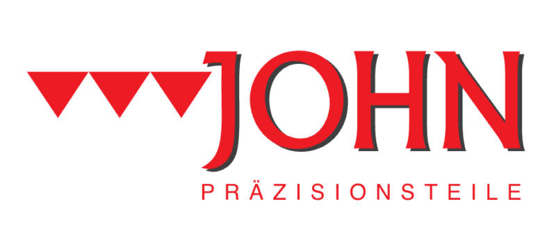 John_Praezisionsteile_Logo_